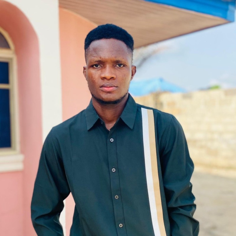 oluwaseun profile picture